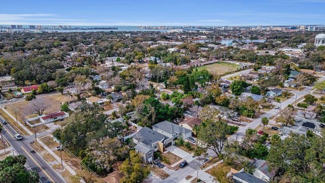 1590 S WASHINGTON AVENUE, Clearwater, FL 33756