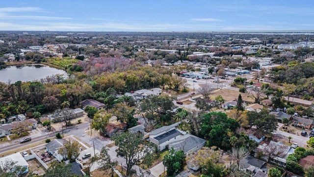 1590 S WASHINGTON AVENUE, Clearwater, FL 33756