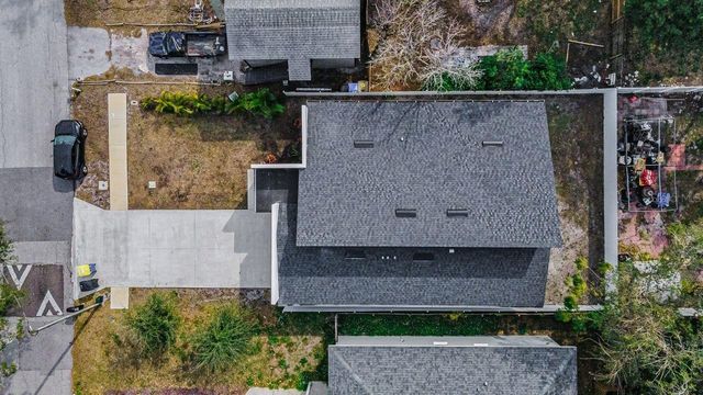 1590 S WASHINGTON AVENUE, Clearwater, FL 33756