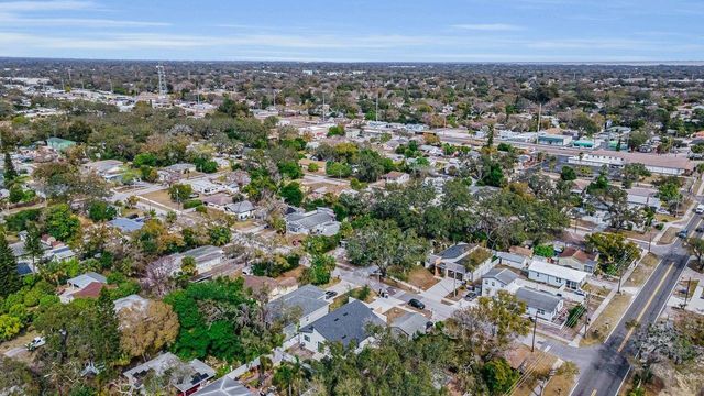 1590 S WASHINGTON AVENUE, Clearwater, FL 33756