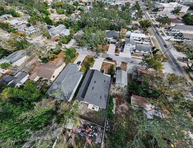 1590 S WASHINGTON AVENUE, Clearwater, FL 33756