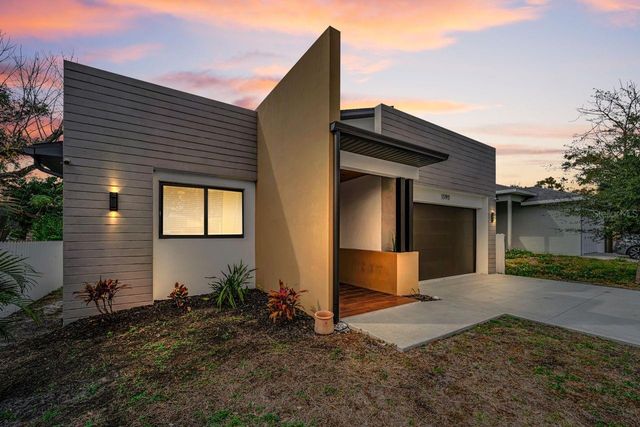 1590 S WASHINGTON AVENUE, Clearwater, FL 33756