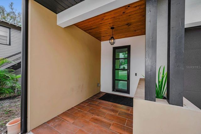 1590 S WASHINGTON AVENUE, Clearwater, FL 33756