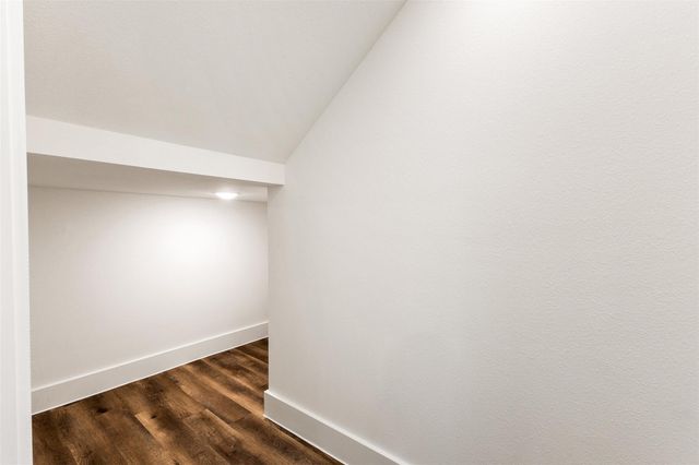 25819 Richards Road, Spring, TX 77386