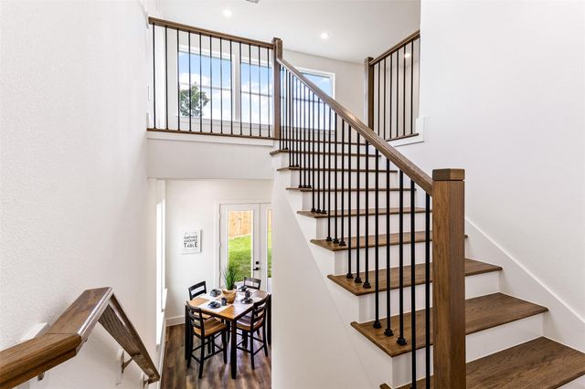 25819 Richards Road, Spring, TX 77386