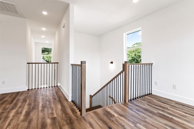 25819 Richards Road, Spring, TX 77386