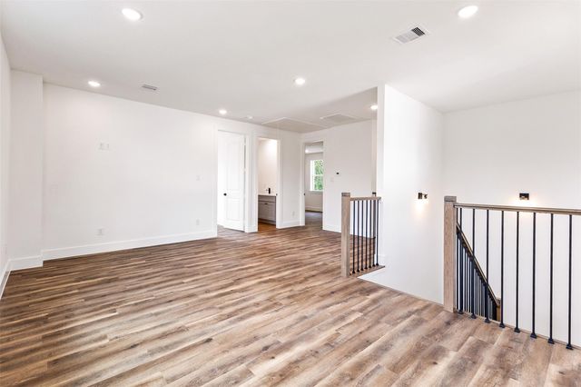 25819 Richards Road, Spring, TX 77386