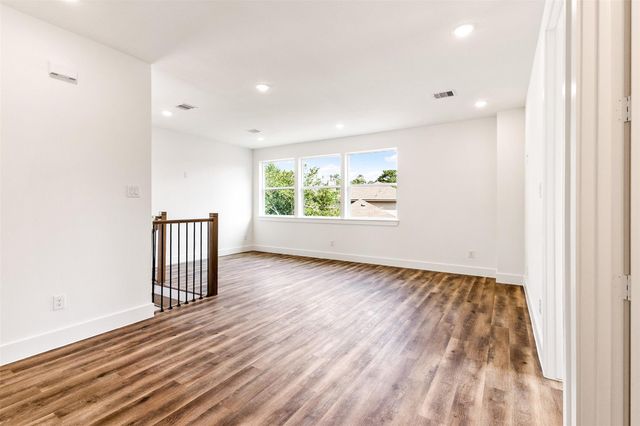25819 Richards Road, Spring, TX 77386