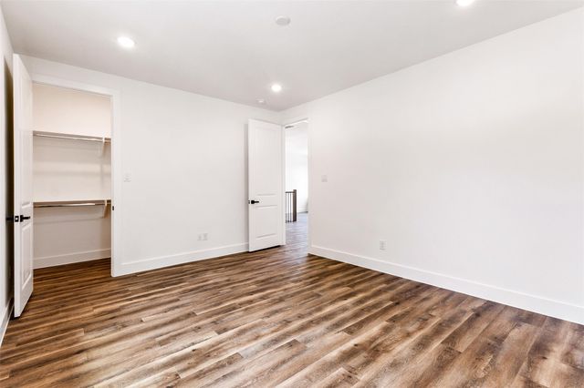 25819 Richards Road, Spring, TX 77386