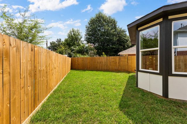 25819 Richards Road, Spring, TX 77386
