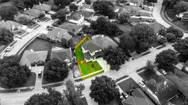 25819 Richards Road, Spring, TX 77386