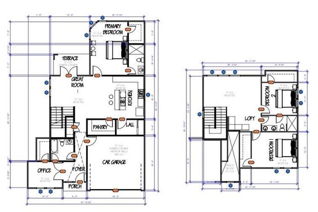 25819 Richards Road, Spring, TX 77386