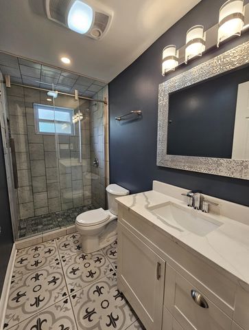 1980 Crisman Road, Portage, IN 46368