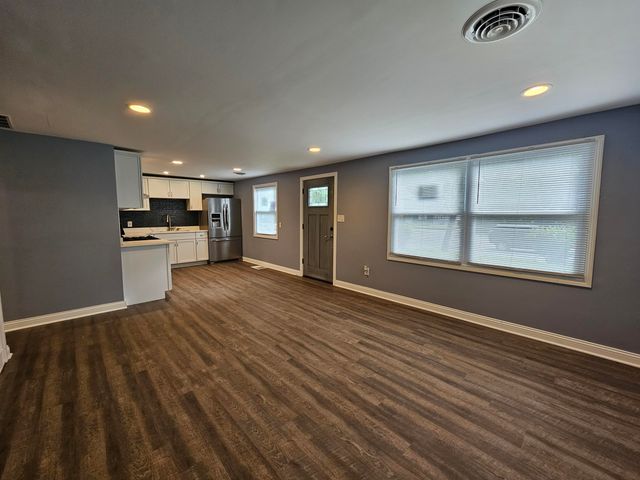 1980 Crisman Road, Portage, IN 46368