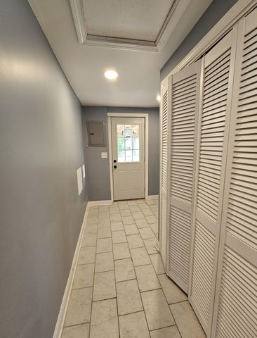 1980 Crisman Road, Portage, IN 46368