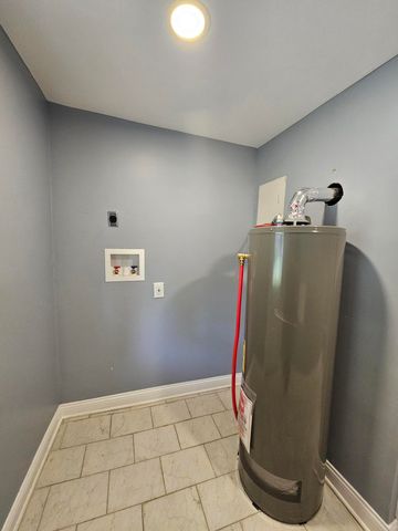1980 Crisman Road, Portage, IN 46368