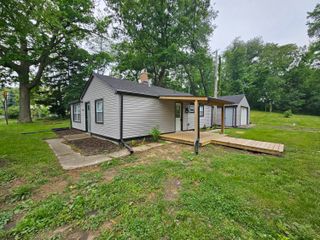 1980 Crisman Road, Portage, IN 46368
