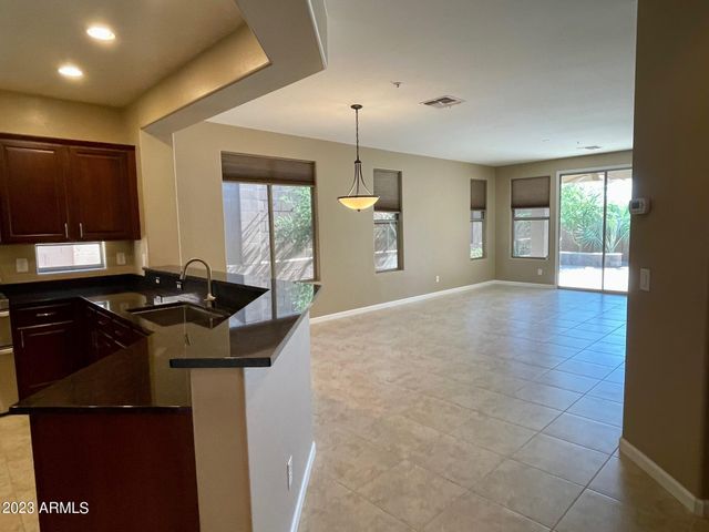 7159 W DESERT MIRAGE Drive, Peoria, AZ 85383