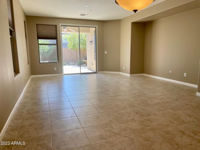 7159 W DESERT MIRAGE Drive, Peoria, AZ 85383