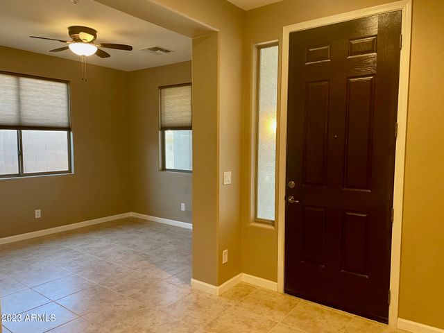 7159 W DESERT MIRAGE Drive, Peoria, AZ 85383