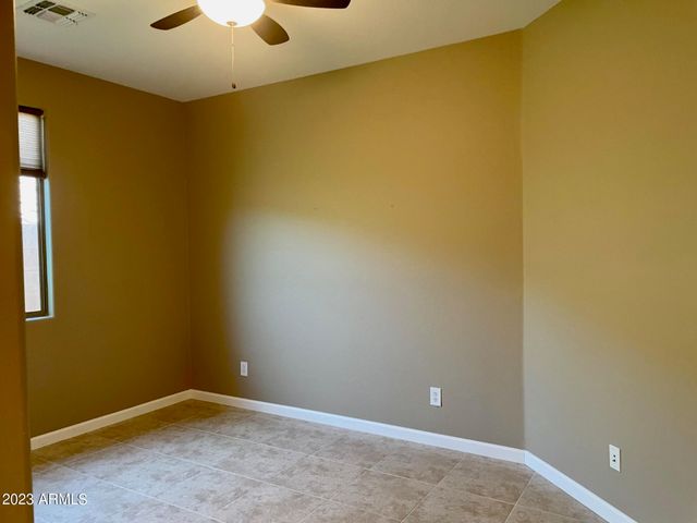 7159 W DESERT MIRAGE Drive, Peoria, AZ 85383