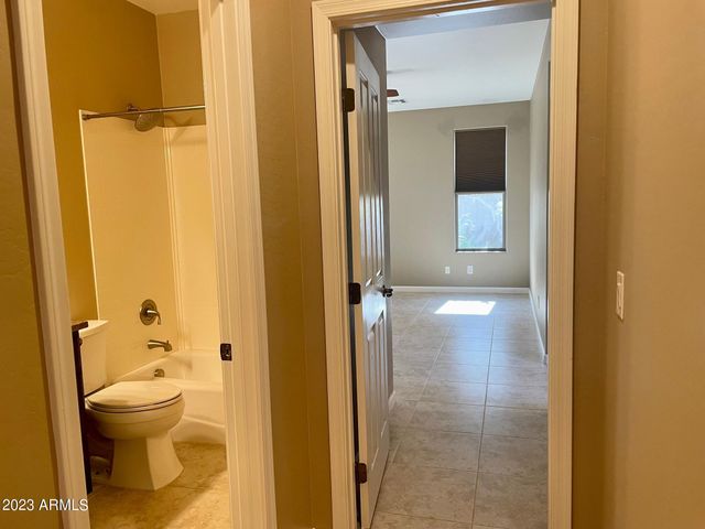 7159 W DESERT MIRAGE Drive, Peoria, AZ 85383