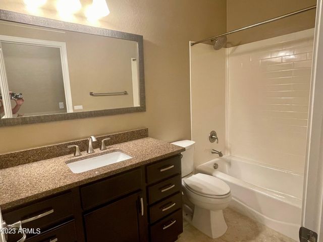 7159 W DESERT MIRAGE Drive, Peoria, AZ 85383