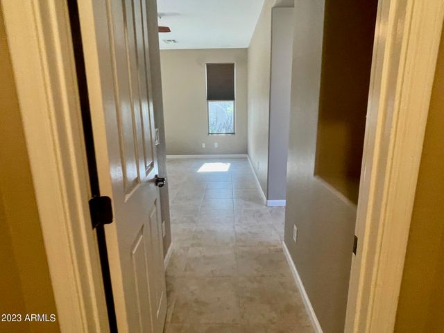 7159 W DESERT MIRAGE Drive, Peoria, AZ 85383