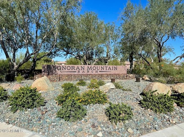 7159 W DESERT MIRAGE Drive, Peoria, AZ 85383