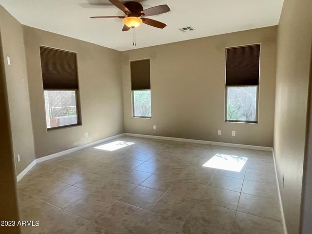 7159 W DESERT MIRAGE Drive, Peoria, AZ 85383