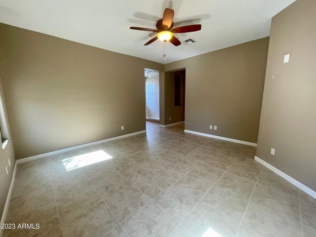 7159 W DESERT MIRAGE Drive, Peoria, AZ 85383