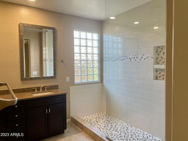 7159 W DESERT MIRAGE Drive, Peoria, AZ 85383