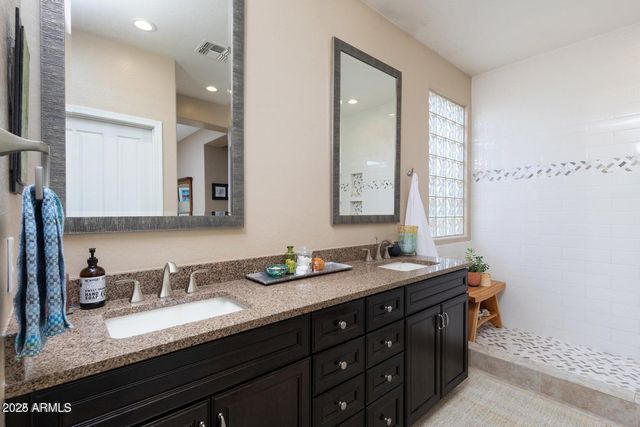 7159 W DESERT MIRAGE Drive, Peoria, AZ 85383