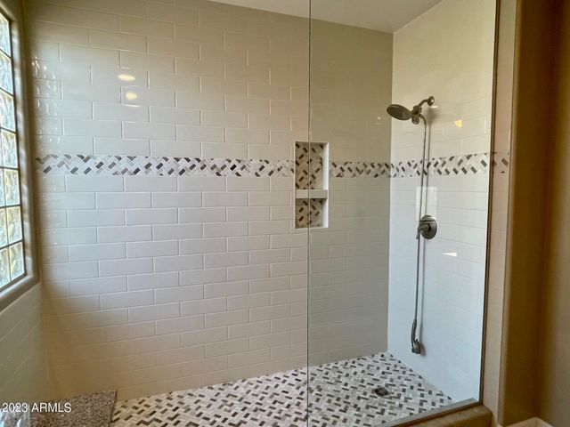 7159 W DESERT MIRAGE Drive, Peoria, AZ 85383