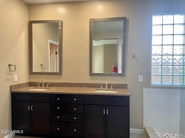 7159 W DESERT MIRAGE Drive, Peoria, AZ 85383