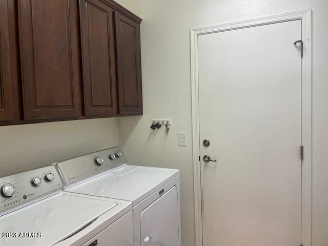 7159 W DESERT MIRAGE Drive, Peoria, AZ 85383