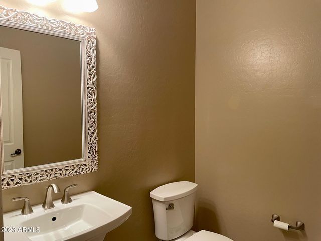 7159 W DESERT MIRAGE Drive, Peoria, AZ 85383