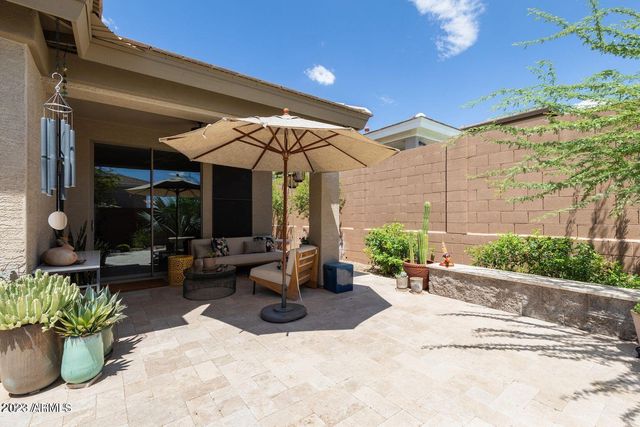 7159 W DESERT MIRAGE Drive, Peoria, AZ 85383