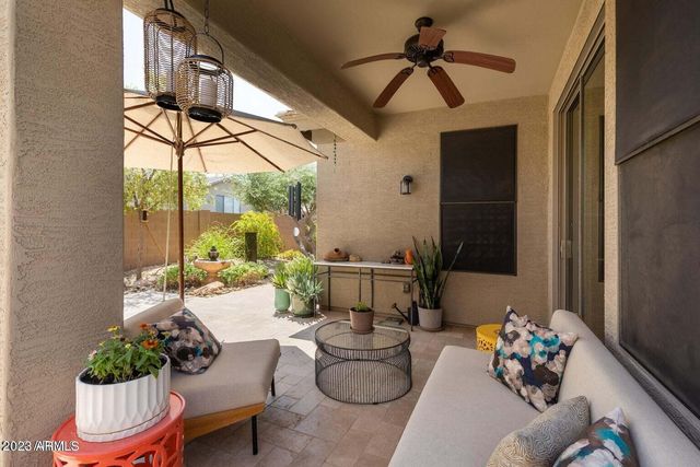 7159 W DESERT MIRAGE Drive, Peoria, AZ 85383