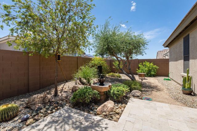 7159 W DESERT MIRAGE Drive, Peoria, AZ 85383