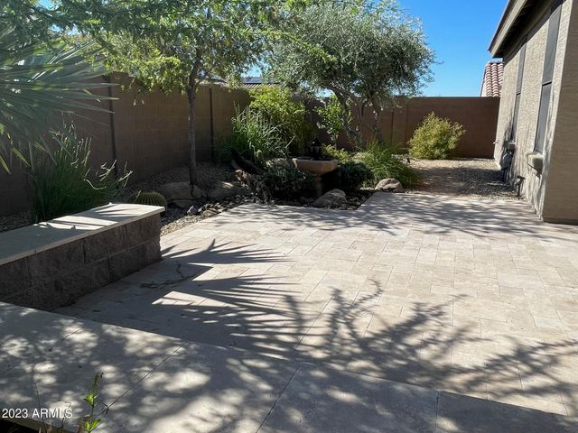 7159 W DESERT MIRAGE Drive, Peoria, AZ 85383