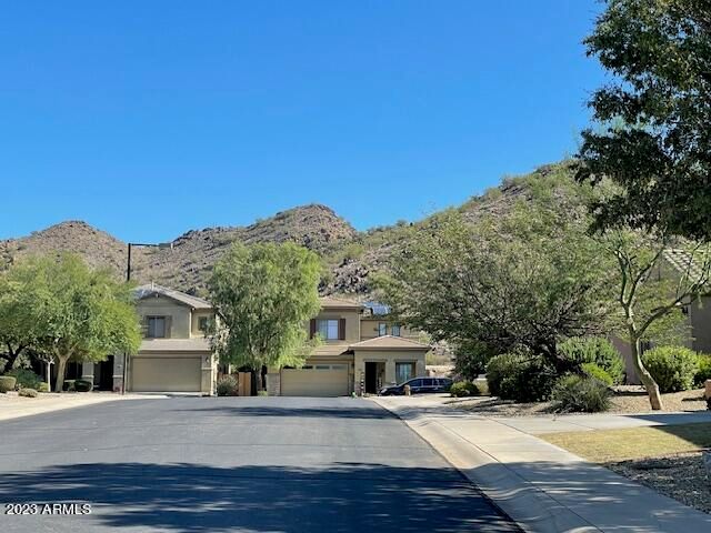 7159 W DESERT MIRAGE Drive, Peoria, AZ 85383