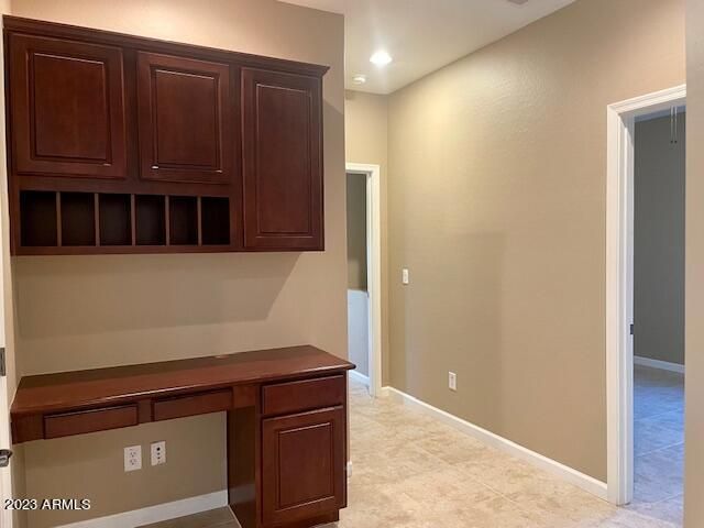 7159 W DESERT MIRAGE Drive, Peoria, AZ 85383