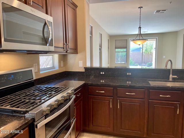 7159 W DESERT MIRAGE Drive, Peoria, AZ 85383