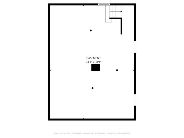 200 N 63rd STREET, Milwaukee, WI 53213