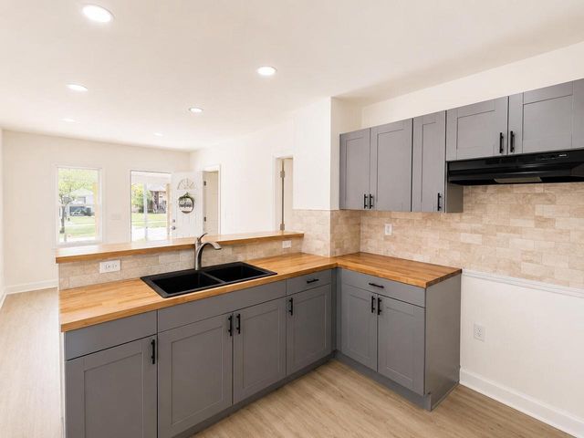 200 N 63rd STREET, Milwaukee, WI 53213