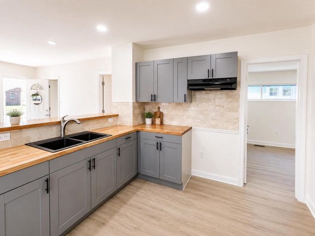 200 N 63rd STREET, Milwaukee, WI 53213