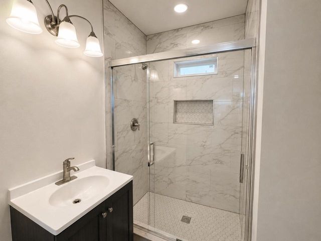 200 N 63rd STREET, Milwaukee, WI 53213