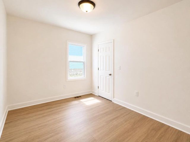 200 N 63rd STREET, Milwaukee, WI 53213