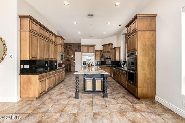 10919 E ONYX Court, Scottsdale, AZ 85259